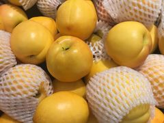 油桃-鲜力达果品批发直销(汇金店)