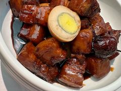 -枕水江南(铁西万象汇店)