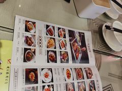 -鹅冠港式茶餐厅(来福士店)