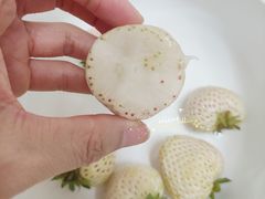 -盒马鲜生(乐成店)