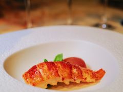 -AZUR聚(香格里拉饭店)