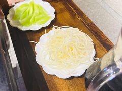 -三江两海老火锅(北京首店)