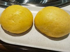 -嫩羊羊·延边烤串·朝鲜族美食(张家港美食街店)