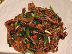 -鄱阳湖·江西小炒·瓦罐煨汤(五道口店)
