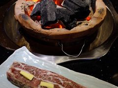 -百味源炭火烤翅 ·夜市大排档(酒仙桥店)