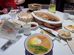 -阿五黄河大鲤鱼(英协路店)