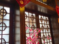 -杨记隆府(重庆总店)