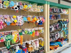 -帕帕拉兹宠物(亚洲旗舰店)