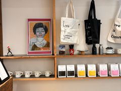 -常识咖啡common sense(春熙路店)