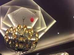 -泓历皇朝酒店(东亭店)