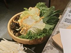 -麻路成都火锅(柏威年店)