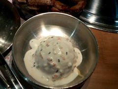 -老炉家木炭烤肉(长江国际店)