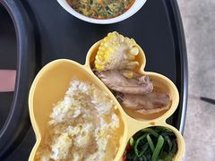 -大班家政月嫂育儿嫂(广州NO.1店)