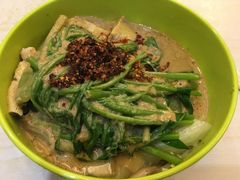 -承旭麻辣烫(马家堡东路店)