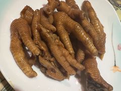 -桃源人家(东门店)