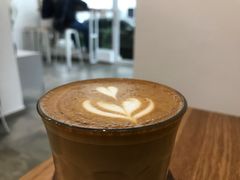 -怪 kafe.