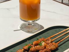 -清真·宁夏印象·盐池滩羊肉体验店(江宁路店)