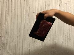 -清真·京华源铜锅涮肉(丰庆店)