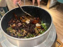 -玉玲珑(陆家嘴店)
