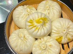 -品回味清真西北楼(宁波首店)