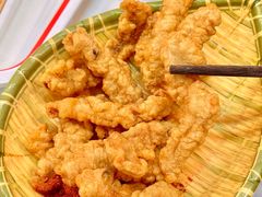-龙森园火锅(琴台路店)