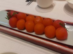 -北京厨房(SKP店)