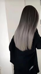 点击看大图 -MY HAIR ARDOR
