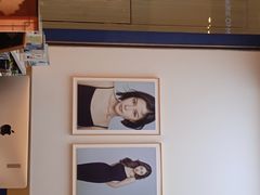 -海马体照相馆(大连柏威年购物中心店)