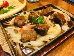 -耕海蟹将军(万象城店)