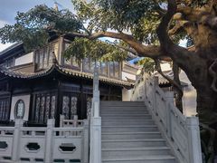 -馋遇江南·精致湖景雅宴(东方之门店)