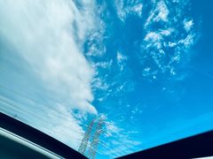 -中关村生命科学园