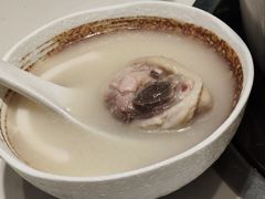 -沄记顺德菜打边炉(东直门店)