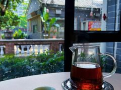 -凤城酒家(凤城食都店)