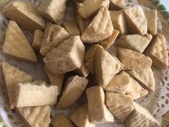 -丹盛象山海鲜(水清路店)