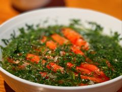 -一坐一忘云南菜(三里屯店)