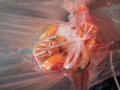 -周记传统糕点PASTRY(蜀汉路店)