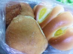 -惠源面包店(开禾路店)