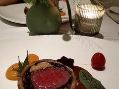 -蝶舍·MAISON PAPILLON