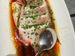 -佬太公海鸭·海鲜大排档(上海总店)
