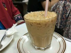 -澳洲牛奶公司(佐敦店)