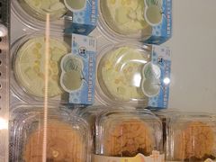 -拾味中点(山师店)