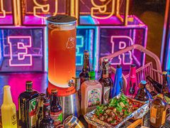 -M99 BEER世界啤酒吧(鸿云悦街店)