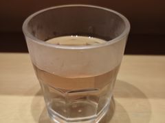 -虹梅食堂·爱蝦乃家