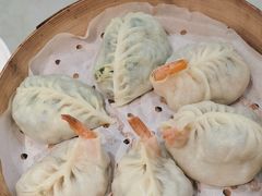-蜀阳餐厅·金牌水煮鱼