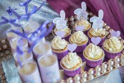 -觅糖派对·宝宝宴生日宴一站式派对策划(河西店)