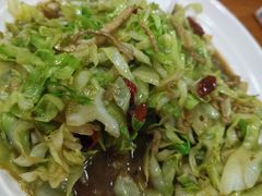 -如意香辣鸡架(总店)