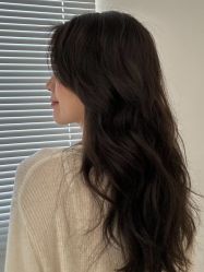 -17style壹柒造型