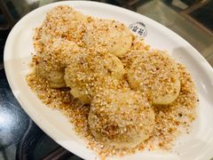 -吴记富苑(朝阳店)