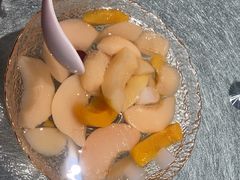 -凤凰园烤鸭店·唐山菜·传承花椒肉(老唐丰路店)