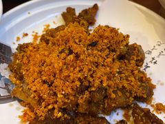 -魏铭鱼头捞饭(晋阳路店)